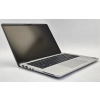 Dell Pro 14 Plus PB14250 Ultra 5 235U 32GB 1TB SSD 14